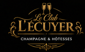 Club l'écuyer